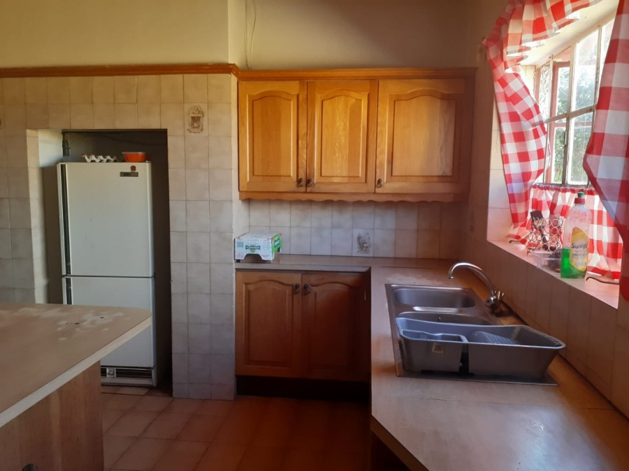 3 Bedroom Property for Sale in Mount Croix Eastern Cape